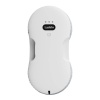 Робот-стеклоочиститель Lydsto Window Cleaning Robot CL03 White